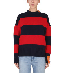 [Right For] Knitwear FW22 A2203_WOPA9840