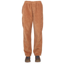 [Stussy] Jogger pants FW22 116567E_COPP