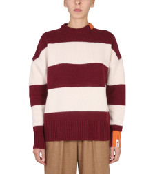 [Right For] Knitwear FW22 A2203_WOPA4501