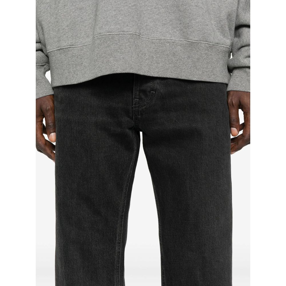 [Jeanerica] Jeans FW25 VM009-012  GESBK