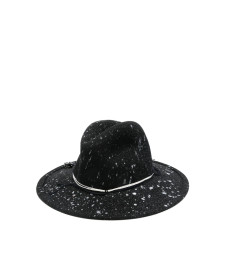 [YESEY] Hat FW25 COME OUT  NERBI