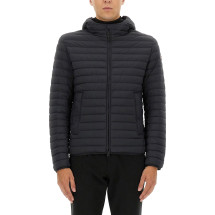 [COLMAR ORIGINALS] Down Jacket FW25 1245_4ZP99