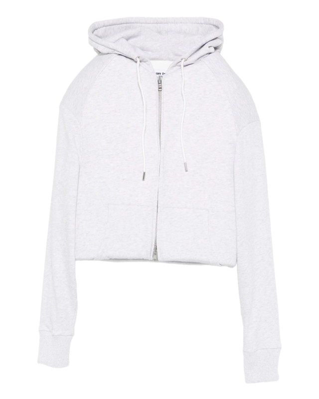 [Duran Lantink] Hoodie FW25 DRFW25OW01005  0547