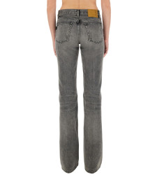 [HAIKURE] Jeans FW25 HEW03338DF119L0895_L0895
