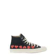 [COMME DES GARCONS PLAY CONVERSE] Sneakers FW23 P1K127_1