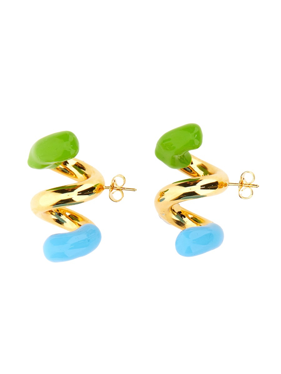 [SUNNEI] Earring SS23 CACCWJEW019_MET0077513