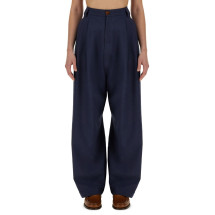 [Alysi] Trousers FW23 153168_A3232IN