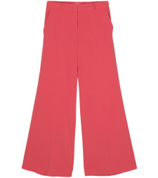 [Alberto Biani] Trousers SS24 AC0028 CC828 42