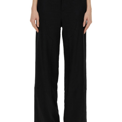 [Moschino Jeans] Jeans SS24 03343767_0555