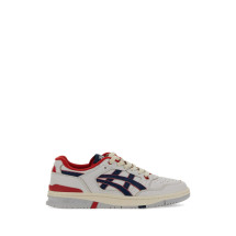 [COMME DES GARCONS SHIRT] Sneakers FW23 FL-K101_2