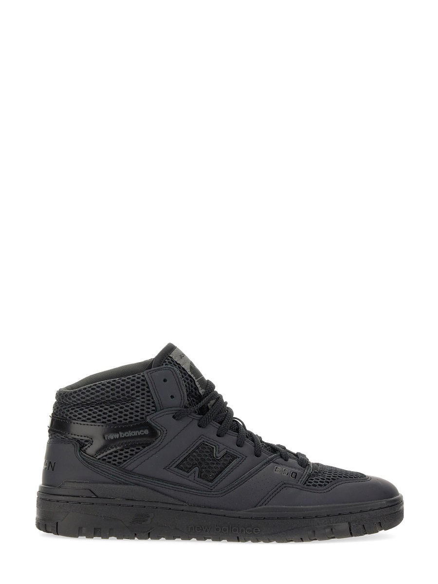 [Junya Watanabe MAN] Sneakers FW23 WL-K102-001_1
