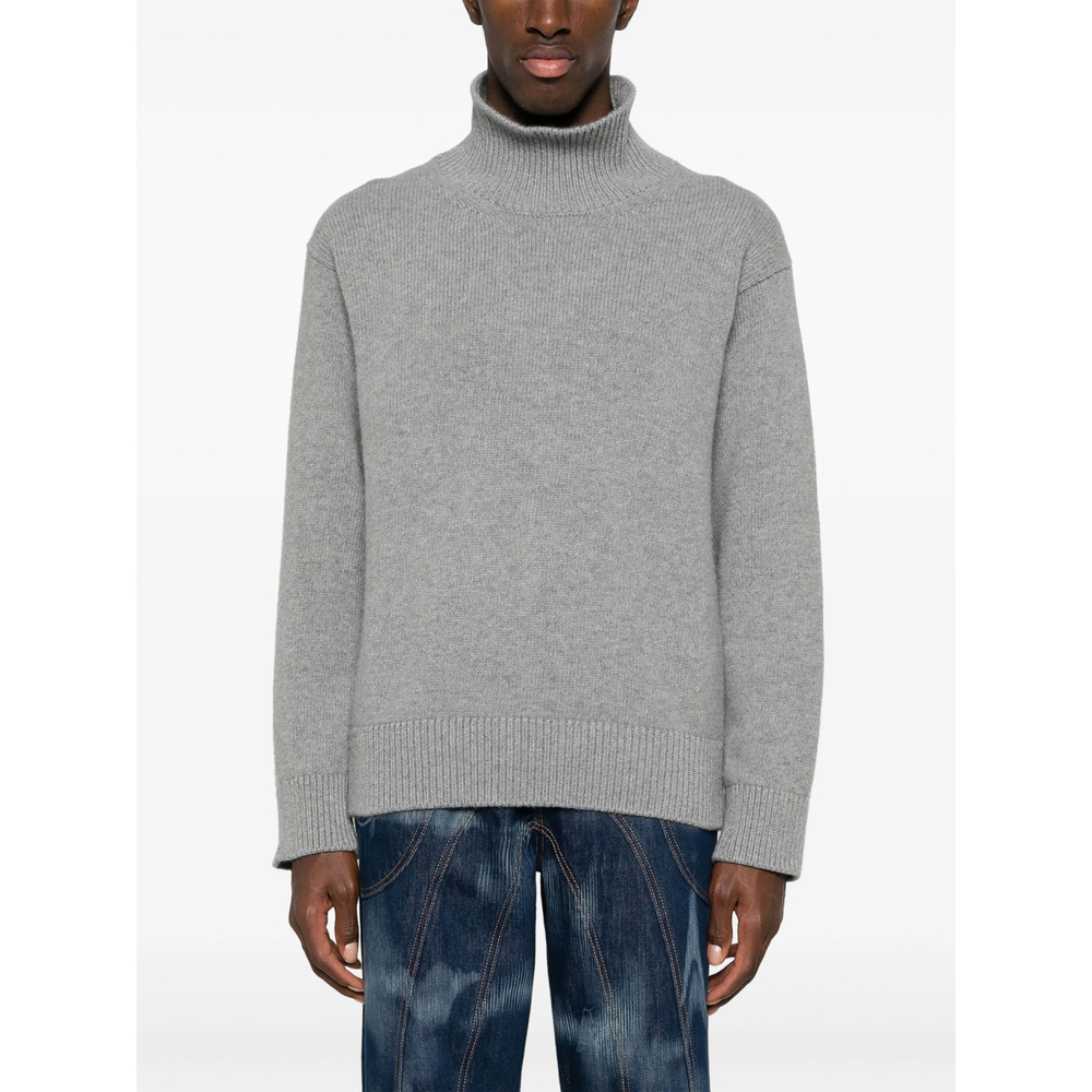 [LANEUS] Sweatshirt FW23 MGU579  101