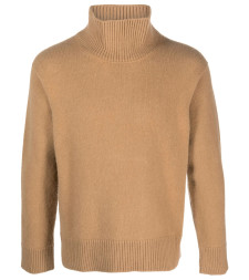 [LANEUS] Sweatshirt FW23 MGU579  178