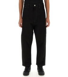 [Junya Watanabe MAN] Trousers FW23 WL-P908-100_1