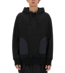 [Junya Watanabe MAN] Hoodie FW23 WL-T019-051_1