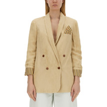 [Alysi] Blazer FW23 153806_A3043CM