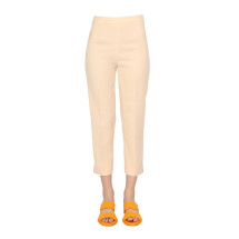 [BOUTIQUE MOSCHINO] Trousers SS22 03050825_0009