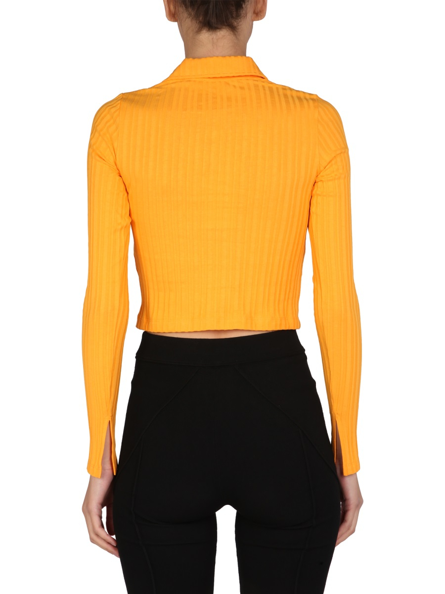 [HELMUT LANG] Shirts Long Sleeve SS22 M01HW501_L1K
