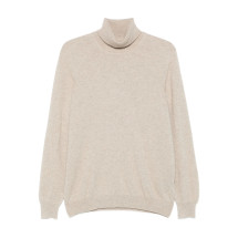 [Fedeli] T-shirts Long Sleeve FW25 MU006294  1