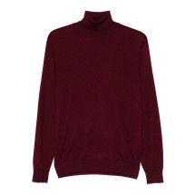 [Fedeli] T-shirts Long Sleeve FW25 MU007124  21