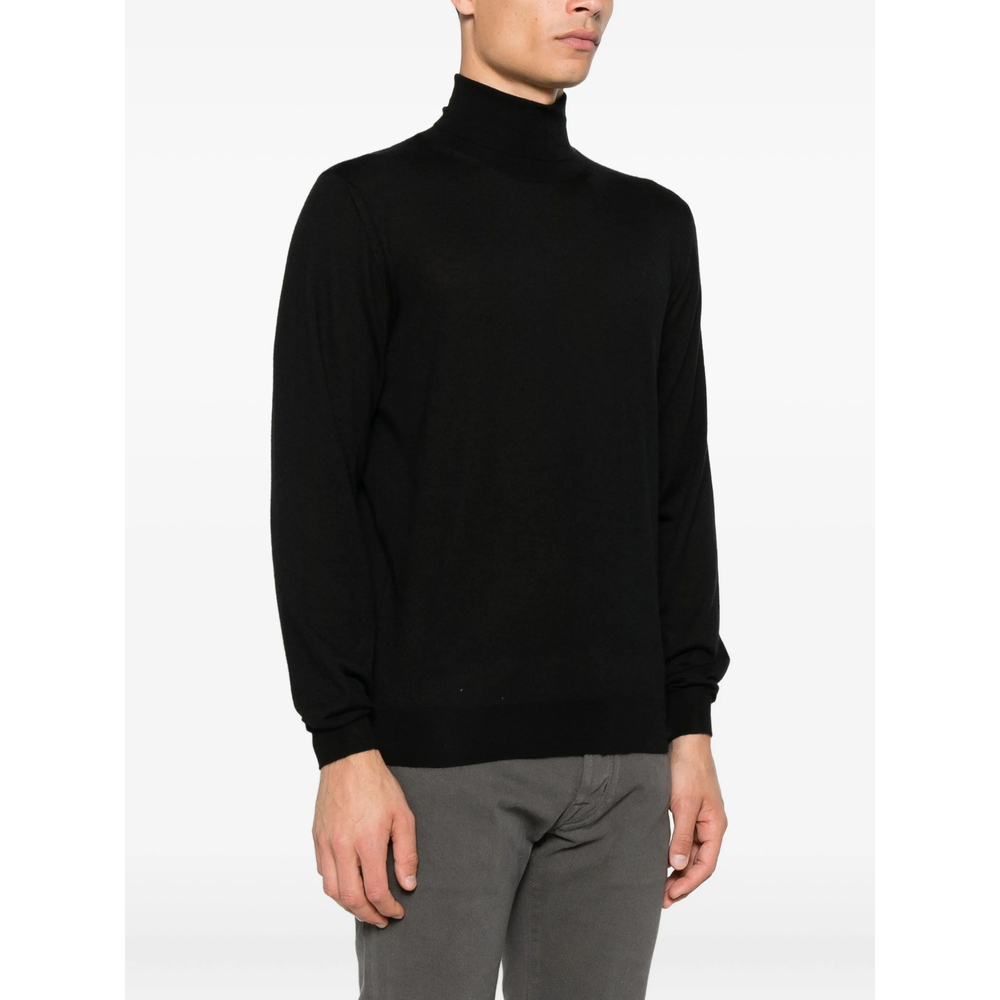 [Fedeli] Sweatshirt FW25 MU007124  9