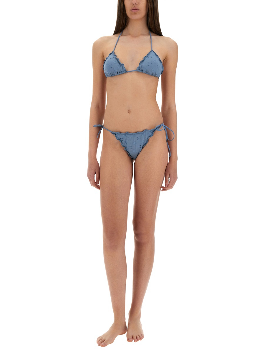 [MC2 Saint Barth] Bikini SS25 MIA001_03731H36