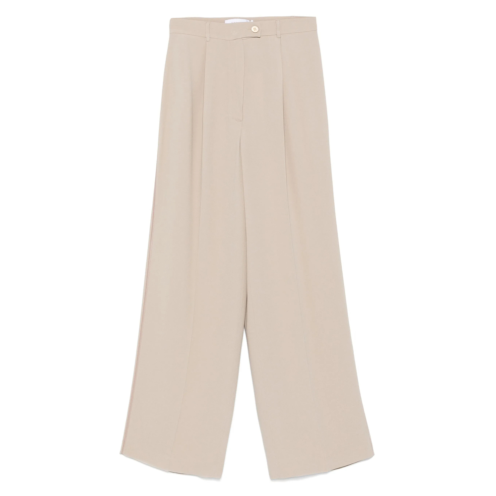[De Santis] Midi skirt SS25 PT 1018  TORTO