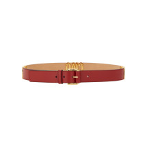 [Moschino] Belt SS25 MC6002PP1M_OI0500