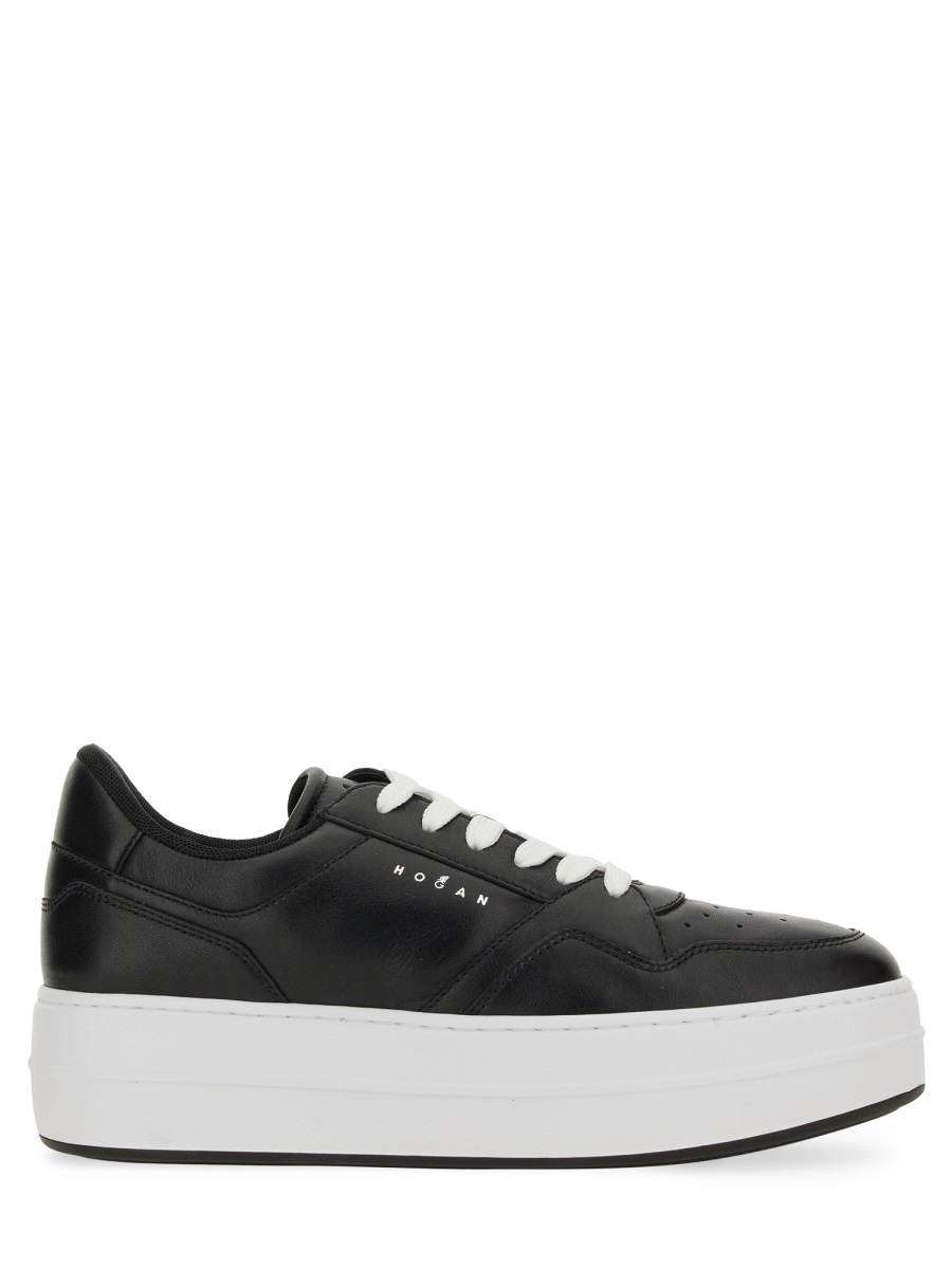 [Hogan] Sneakers FW24 HXW6700FK80_JUSB999