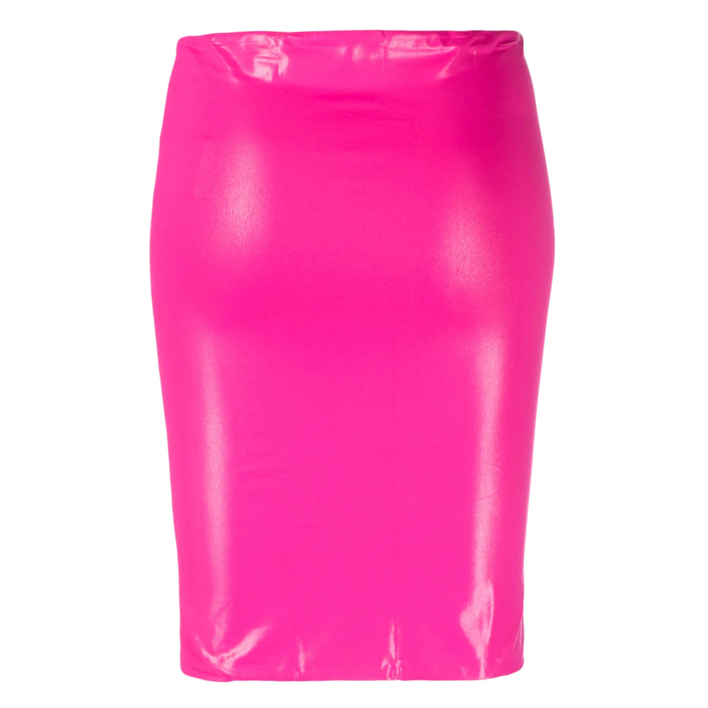 [The Attico] Beach Accessory SS23 233WBB09 PA36 008
