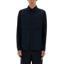 [Aspesi] Shirts Long Sleeve SS24 CE84_D30785098