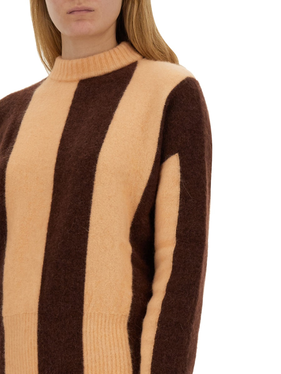 [Alysi] Sweatshirt FW23 253466_A3211BA/CH