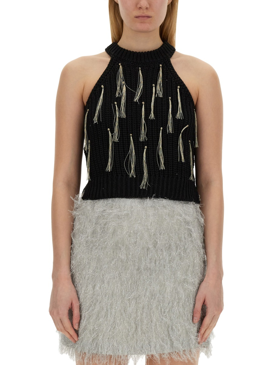 [Alysi] Tank top SS24 204430_P4201NE