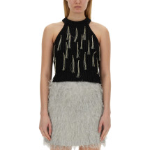 [Alysi] Tank top SS24 204430_P4201NE