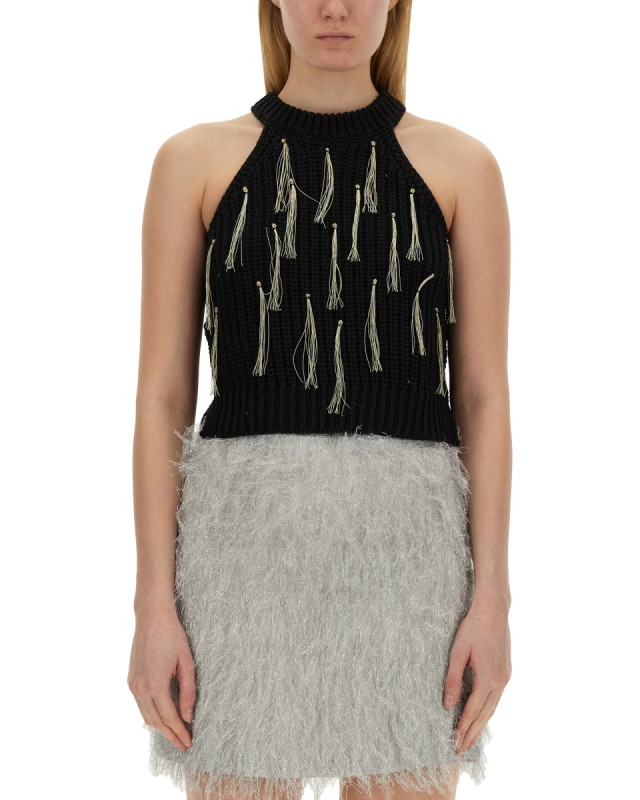 [Alysi] Tank top SS24 204430_P4201NE