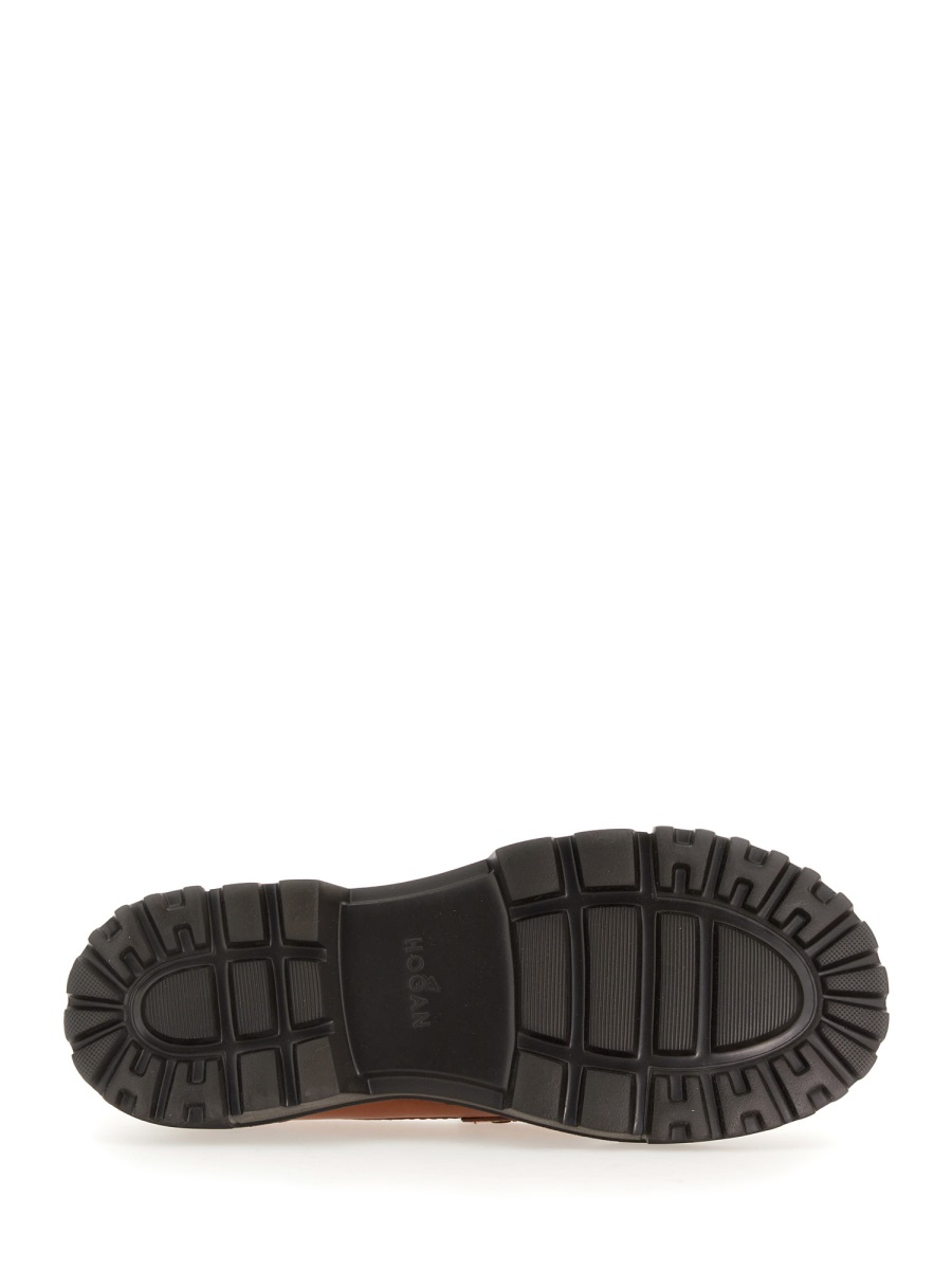 [Hogan] Loafer FW23 HXW6480EP20_KXTS003
