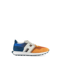 [Hogan] Sneakers SS23 HXM6010ES20_NE37C67