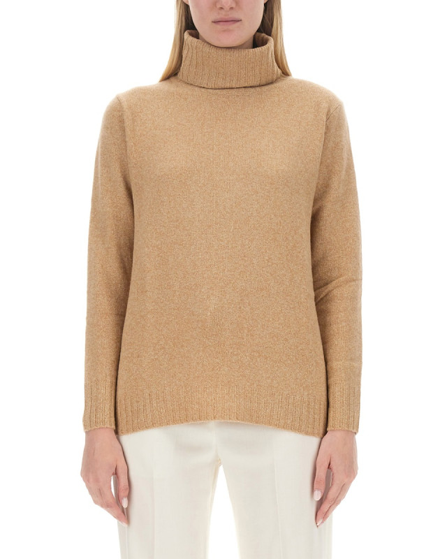 [Aspesi] Sweatshirt FW23 5151_562385088