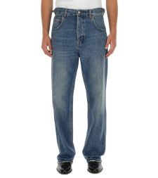 [HAIKURE] Jeans FW23 HEM03233DF105_L0789