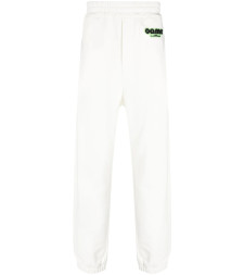 [OAMC] Sweatpants FW23 23A28OAJ29 COT00910 101