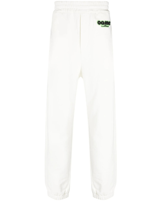 [OAMC] Sweatpants FW23 23A28OAJ29 COT00910 101