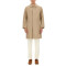 [MACKINTOSH] Coat SS23 MOP5563_MO6123MIDJ09