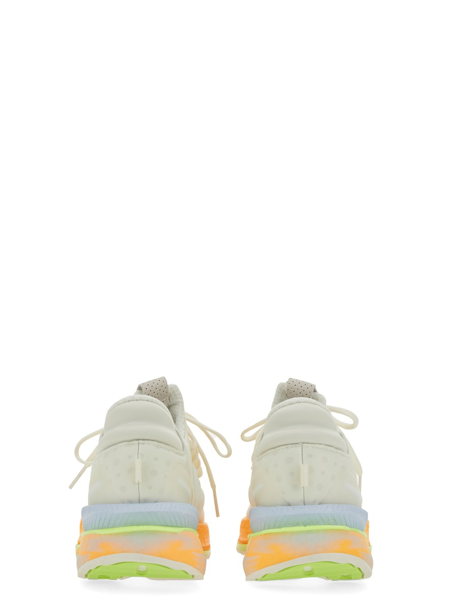 [ADIDAS ORIGINALS] Sneakers FW23 IF2922_OWHITE/FTWWHT/FLAORA
