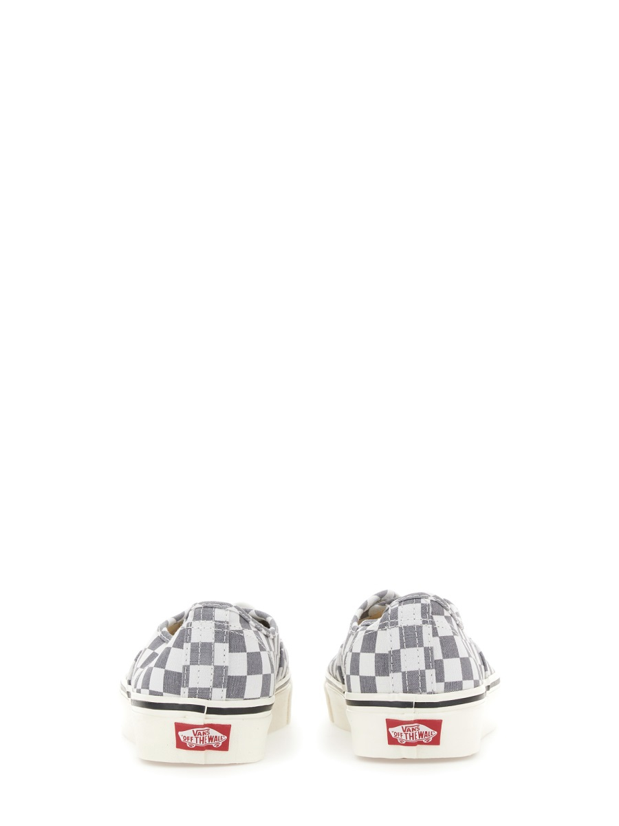 [VANS] Sneakers SS23 VN0A7Q5CW_BM71
