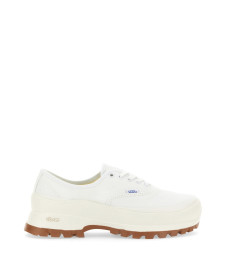 [VANS] Sneakers SS23 VN0A5JLWW_W001