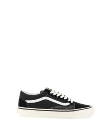 [VANS] Sneakers SS23 VN0A38G2W_PXC1
