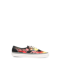 [VANS] Sneakers SS22 VN0A38ENW_4231
