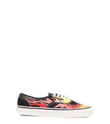 [VANS] Sneakers SS22 VN0A38ENW_4231