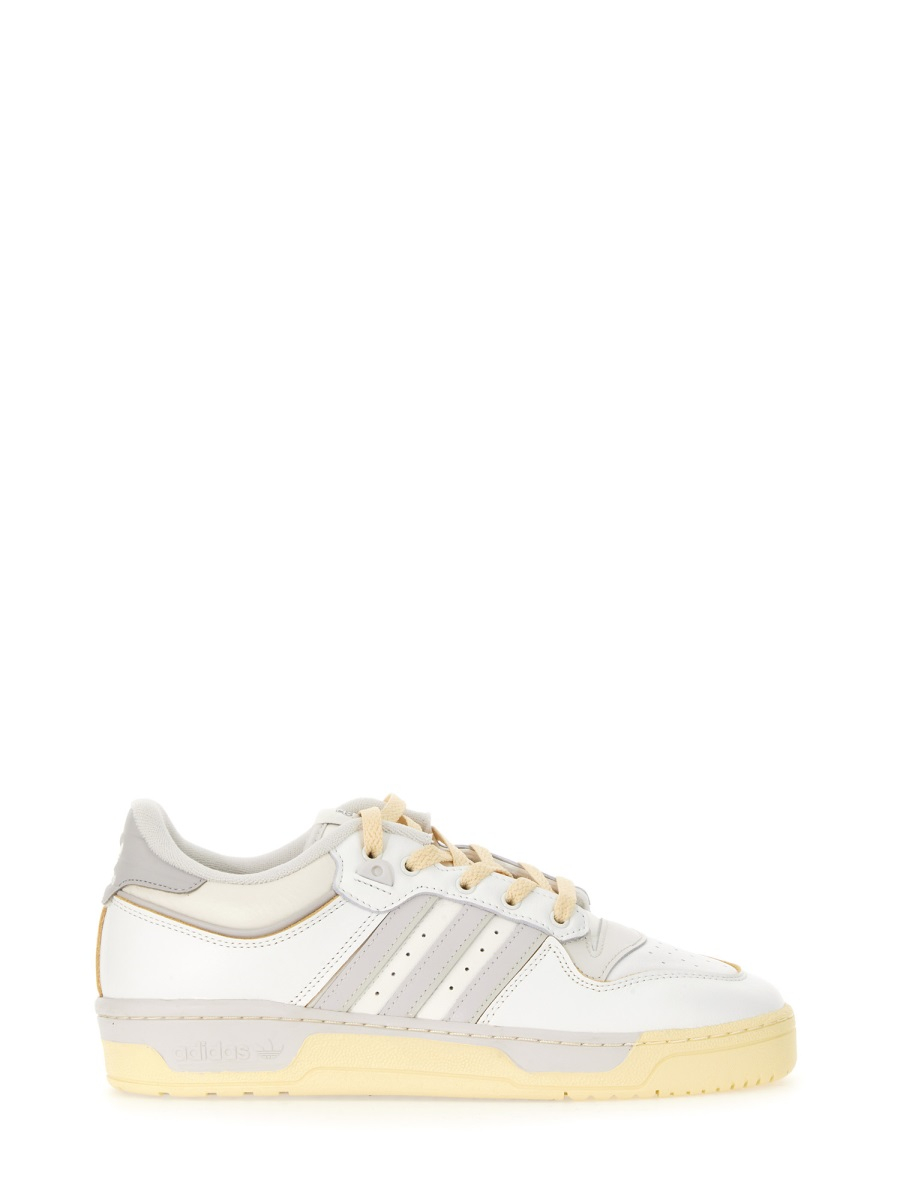 [ADIDAS ORIGINALS] Sneakers SS23 GZ2556_FTWWHT/GRETWO