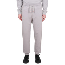 [Parajumpers] Jogger pants SS23 PMPANBF04_P35739